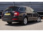 Skoda Octavia Combi 1.2 TSI Elegance Trekhaak|1e eig.|Goed onderhouden|NL-auto|