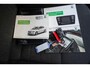 Skoda Octavia Combi 1.2 TSI Elegance Trekhaak|1e eig.|Goed onderhouden|NL-auto|