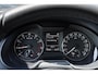 Skoda Octavia Combi 1.2 TSI Elegance Trekhaak|1e eig.|Goed onderhouden|NL-auto|