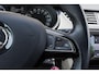 Skoda Octavia Combi 1.2 TSI Elegance Trekhaak|1e eig.|Goed onderhouden|NL-auto|