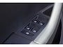 Skoda Octavia Combi 1.2 TSI Elegance Trekhaak|1e eig.|Goed onderhouden|NL-auto|