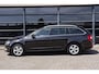 Skoda Octavia Combi 1.2 TSI Elegance Trekhaak|1e eig.|Goed onderhouden|NL-auto|