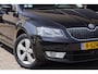 Skoda Octavia Combi 1.2 TSI Elegance Trekhaak|1e eig.|Goed onderhouden|NL-auto|
