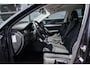 Skoda Octavia Combi 1.2 TSI Elegance Trekhaak|1e eig.|Goed onderhouden|NL-auto|