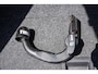Skoda Octavia Combi 1.2 TSI Elegance Trekhaak|1e eig.|Goed onderhouden|NL-auto|