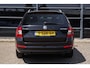 Skoda Octavia Combi 1.2 TSI Elegance Trekhaak|1e eig.|Goed onderhouden|NL-auto|