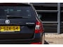 Skoda Octavia Combi 1.2 TSI Elegance Trekhaak|1e eig.|Goed onderhouden|NL-auto|