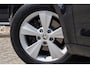 Skoda Octavia Combi 1.2 TSI Elegance Trekhaak|1e eig.|Goed onderhouden|NL-auto|