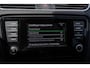 Skoda Octavia Combi 1.2 TSI Elegance Trekhaak|1e eig.|Goed onderhouden|NL-auto|