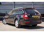 Skoda Octavia Combi 1.2 TSI Elegance Trekhaak|1e eig.|Goed onderhouden|NL-auto|