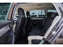 Skoda Octavia Combi 1.2 TSI Elegance Trekhaak|1e eig.|Goed onderhouden|NL-auto|