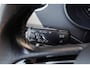 Skoda Octavia Combi 1.2 TSI Elegance Trekhaak|1e eig.|Goed onderhouden|NL-auto|
