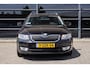 Skoda Octavia Combi 1.2 TSI Elegance Trekhaak|1e eig.|Goed onderhouden|NL-auto|