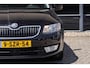 Skoda Octavia Combi 1.2 TSI Elegance Trekhaak|1e eig.|Goed onderhouden|NL-auto|