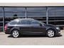 Skoda Octavia Combi 1.2 TSI Elegance Trekhaak|1e eig.|Goed onderhouden|NL-auto|