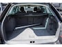 Skoda Octavia Combi 1.2 TSI Elegance Trekhaak|1e eig.|Goed onderhouden|NL-auto|