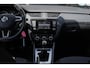 Skoda Octavia Combi 1.2 TSI Elegance Trekhaak|1e eig.|Goed onderhouden|NL-auto|