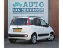 Fiat Panda 0.9 TwinAir Lounge, Airco, LM, APK 4-27