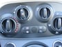 Fiat 500 0.9 TwinAir Turbo Popstar, Airco, NL auto, Lage km, APK 4-27