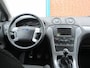 Ford Mondeo Wagon 1.6 Titanium, NL auto, Trekhaak, Navi, Airco, APK 5-27