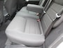 Ford Mondeo Wagon 1.6 Titanium, NL auto, Trekhaak, Navi, Airco, APK 5-27
