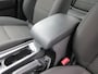 Ford Mondeo Wagon 1.6 Titanium, NL auto, Trekhaak, Navi, Airco, APK 5-27