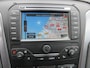 Ford Mondeo Wagon 1.6 Titanium, NL auto, Trekhaak, Navi, Airco, APK 5-27