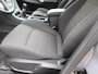 Ford Mondeo Wagon 1.6 Titanium, NL auto, Trekhaak, Navi, Airco, APK 5-27