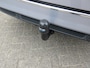 Ford Mondeo Wagon 1.6 Titanium, NL auto, Trekhaak, Navi, Airco, APK 5-27