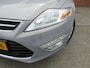 Ford Mondeo Wagon 1.6 Titanium, NL auto, Trekhaak, Navi, Airco, APK 5-27