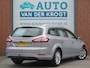 Ford Mondeo Wagon 1.6 Titanium, NL auto, Trekhaak, Navi, Airco, APK 5-27