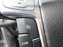 Ford Mondeo Wagon 1.6 Titanium, NL auto, Trekhaak, Navi, Airco, APK 5-27