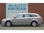Ford Mondeo Wagon 1.6 Titanium, NL auto, Trekhaak, Navi, Airco, APK 5-27