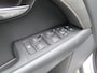 Volvo S80 3.2 Summum, Uniek!, 1e eig, 63.644 km !! 100% Onderhouden