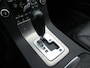 Volvo S80 3.2 Summum, Uniek!, 1e eig, 63.644 km !! 100% Onderhouden