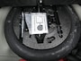 Volvo S80 3.2 Summum, Uniek!, 1e eig, 63.644 km !! 100% Onderhouden