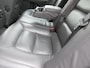 Volvo S80 3.2 Summum, Uniek!, 1e eig, 63.644 km !! 100% Onderhouden