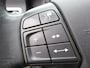 Volvo S80 3.2 Summum, Uniek!, 1e eig, 63.644 km !! 100% Onderhouden