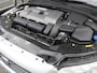 Volvo S80 3.2 Summum, Uniek!, 1e eig, 63.644 km !! 100% Onderhouden