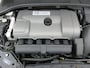 Volvo S80 3.2 Summum, Uniek!, 1e eig, 63.644 km !! 100% Onderhouden
