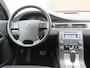Volvo S80 3.2 Summum, Uniek!, 1e eig, 63.644 km !! 100% Onderhouden