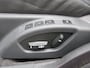 Volvo S80 3.2 Summum, Uniek!, 1e eig, 63.644 km !! 100% Onderhouden