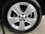 Skoda Yeti 1.2 TSI Ambition, Clima, Cruise, LM, Trekhaak, 1e Eig!
