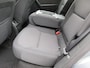 Skoda Yeti 1.2 TSI Ambition, Clima, Cruise, LM, Trekhaak, 1e Eig!