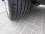 Skoda Yeti 1.2 TSI Ambition, Clima, Cruise, LM, Trekhaak, 1e Eig!