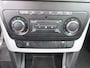 Skoda Yeti 1.2 TSI Ambition, Clima, Cruise, LM, Trekhaak, 1e Eig!