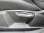 Skoda Yeti 1.2 TSI Ambition, Clima, Cruise, LM, Trekhaak, 1e Eig!