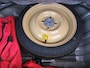 Daihatsu Sirion 2 1.0-12V Premium, 2e Eig, 4 seizoenen banden, APK 4-27