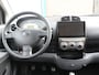 Daihatsu Sirion 2 1.0-12V Premium, 2e Eig, 4 seizoenen banden, APK 4-27