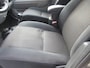 Daihatsu Sirion 2 1.0-12V Premium, 2e Eig, 4 seizoenen banden, APK 4-27